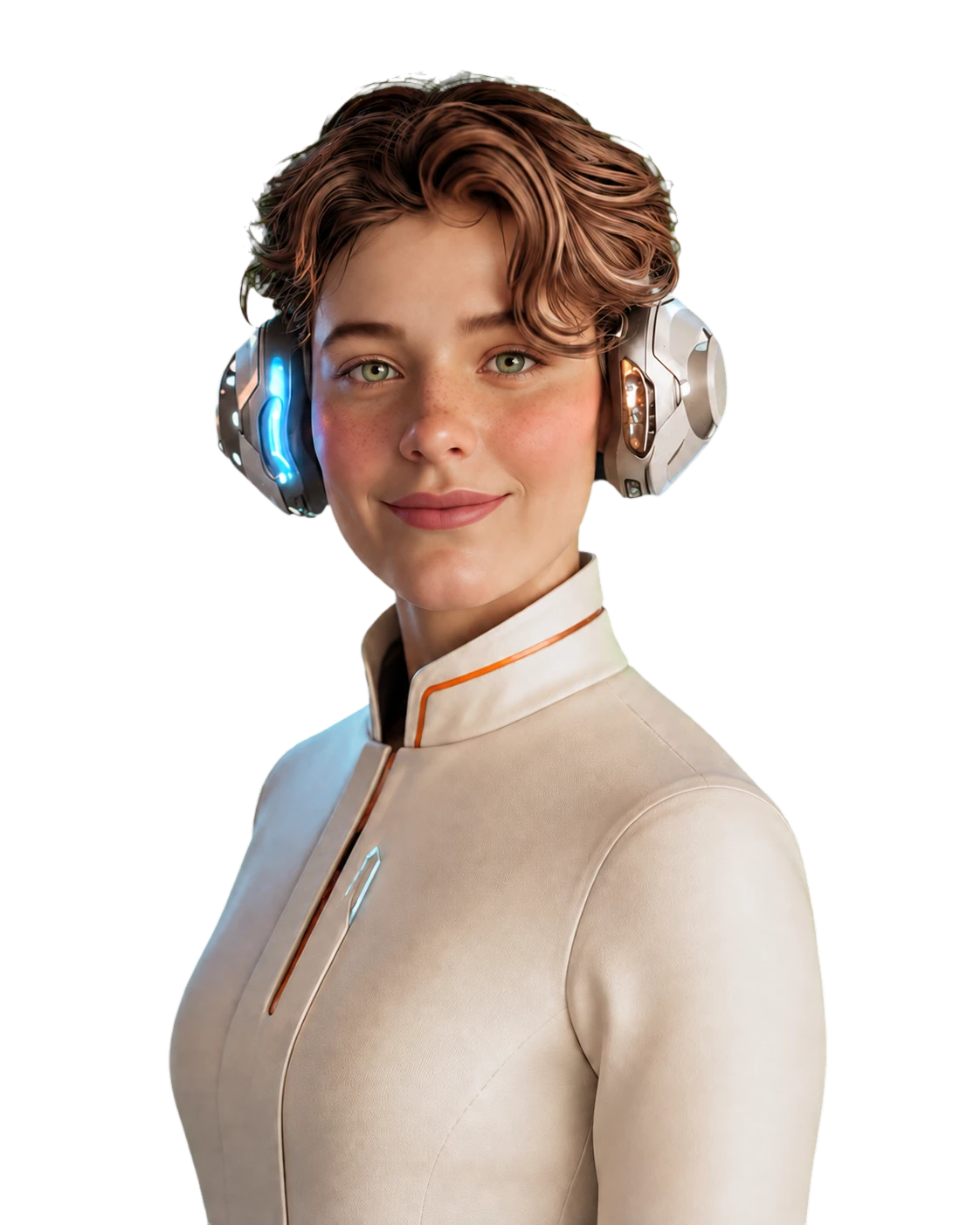 Ника